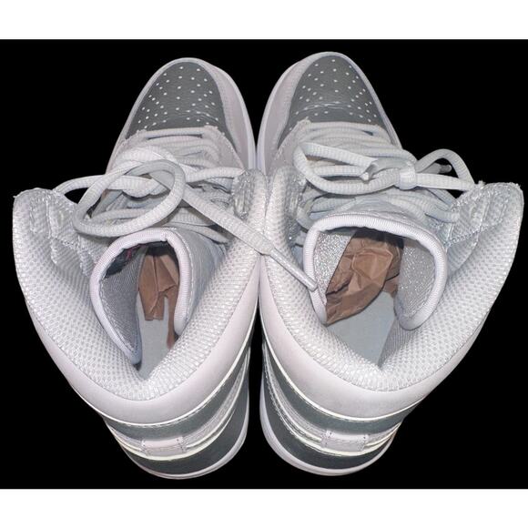 Nike Air Jordan 1 Retro OG CO JP High Tokyo DC1788-029 Size 8M NEW - Picture 4 of 5